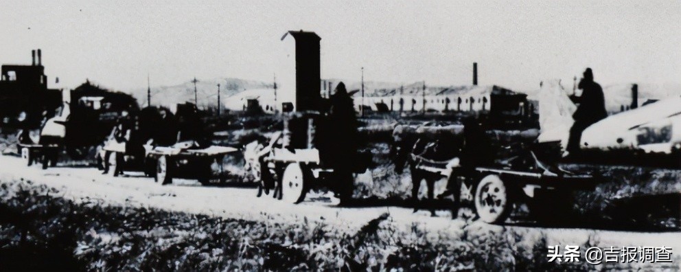 长空砺剑，逐梦蓝天！从东北老航校到空军航空大学的一条飞天航迹