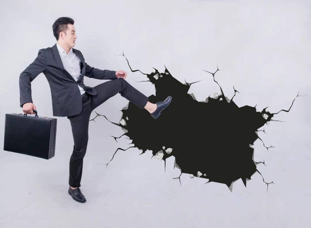 调味品加盟代理（上千人中了）