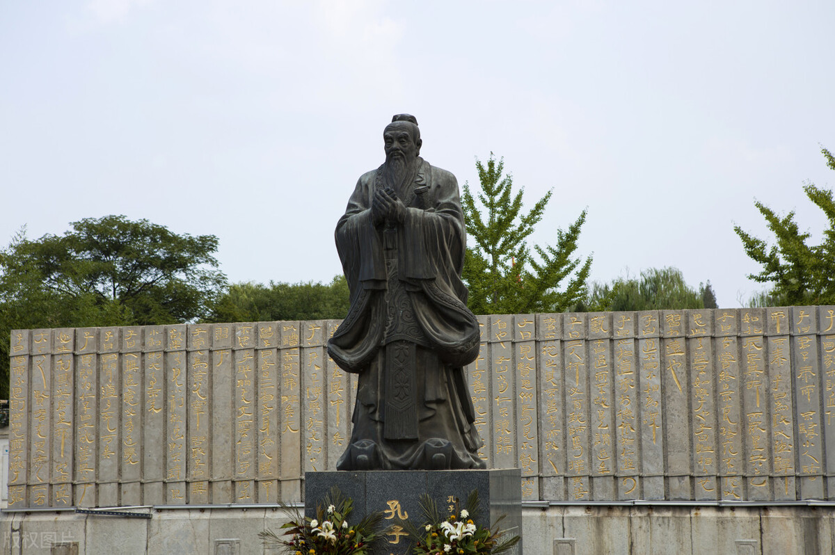 中国这14个城市历经千年没改名字，你知道是哪些吗？