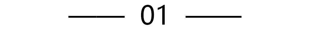 我，90后，月入1.6万的海员，揭露真实的海上水手的生活