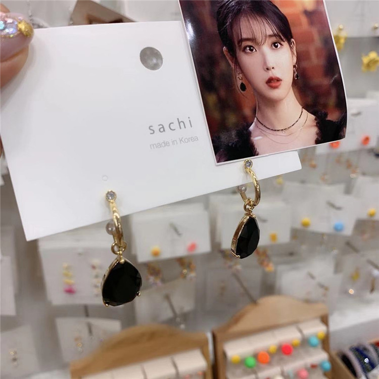 十几块买到爽的平价饰品店种草，这些店铺让我我逛一天都不嫌累