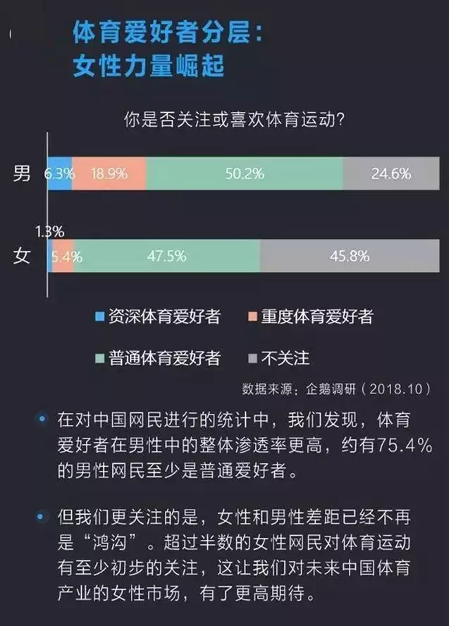 为什么蔡徐坤成nba代言人(蔡徐坤给NBA当形象大使，凭什么？)