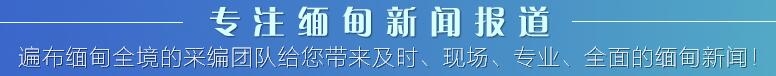 һϷ飡һΣϰҲ