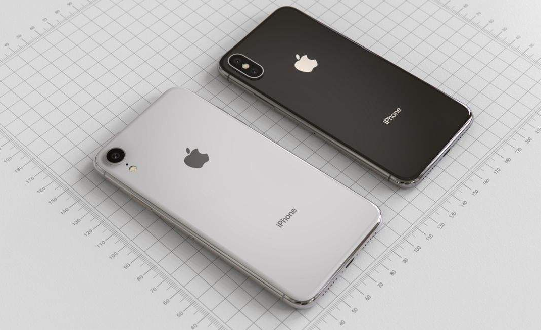 比苹果流畅的手机苹果公认最好的三款手机