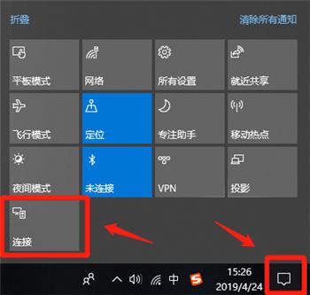 原来小米的投屏功能，如此强大，每天都偷偷用，秒杀4k电视