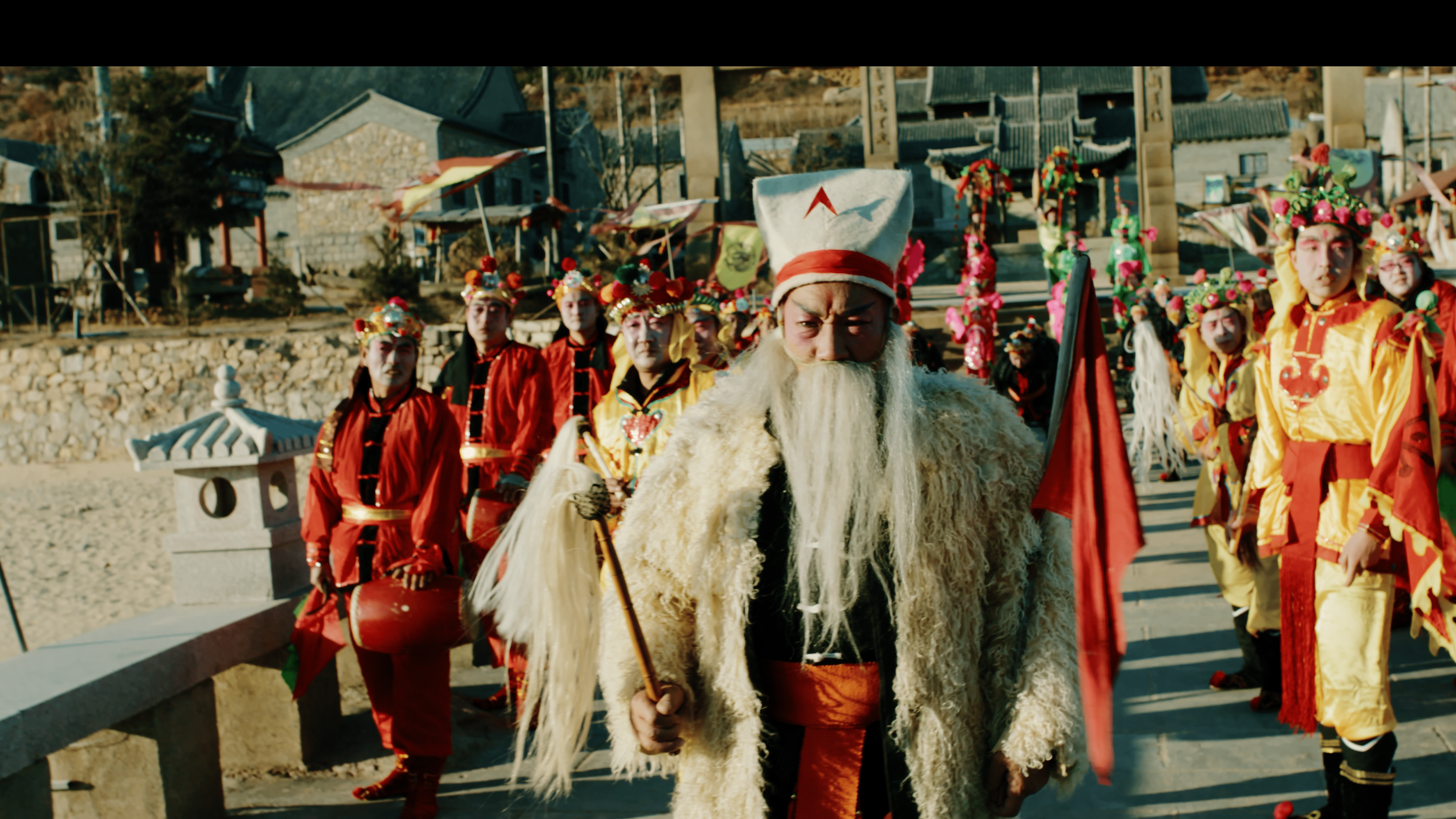 徐丽萩莎个人资料(为你推荐几部评分较高的徐丽萩莎电影)