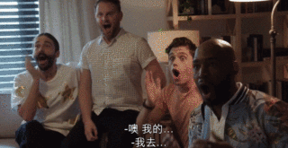 刚刚复归的9.7，达成了真实节目的极致。