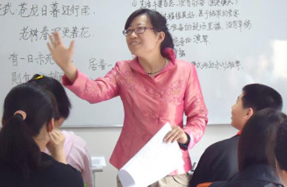 高考后才知道，补课与不补课差距如此大，没有“双减”也不该乱补