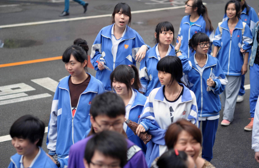 天津这9所野鸡大学臭名远扬，毕业证一文不值，明年考生要当心