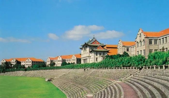 刚刚！27所高校公布强基计划，报名开始了！有你心仪的学校吗？