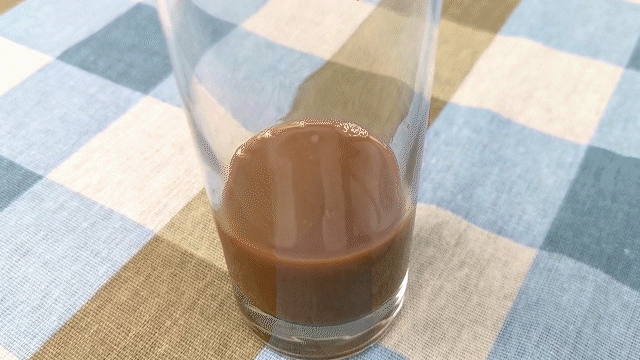 全世界流行植物奶，我们在杭州随手买到7款，喝出这篇大测评