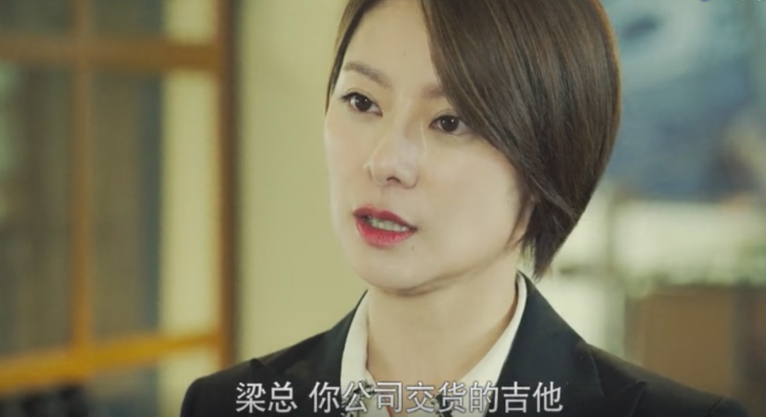 这才是最精彩的相爱相杀兄弟情？