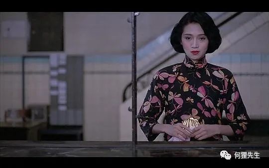 致讨好型人格：真正爱你的人，永远不需要你委屈迎合