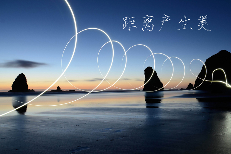 最噎人的10句俗语，别觉得不爽，这就是现实