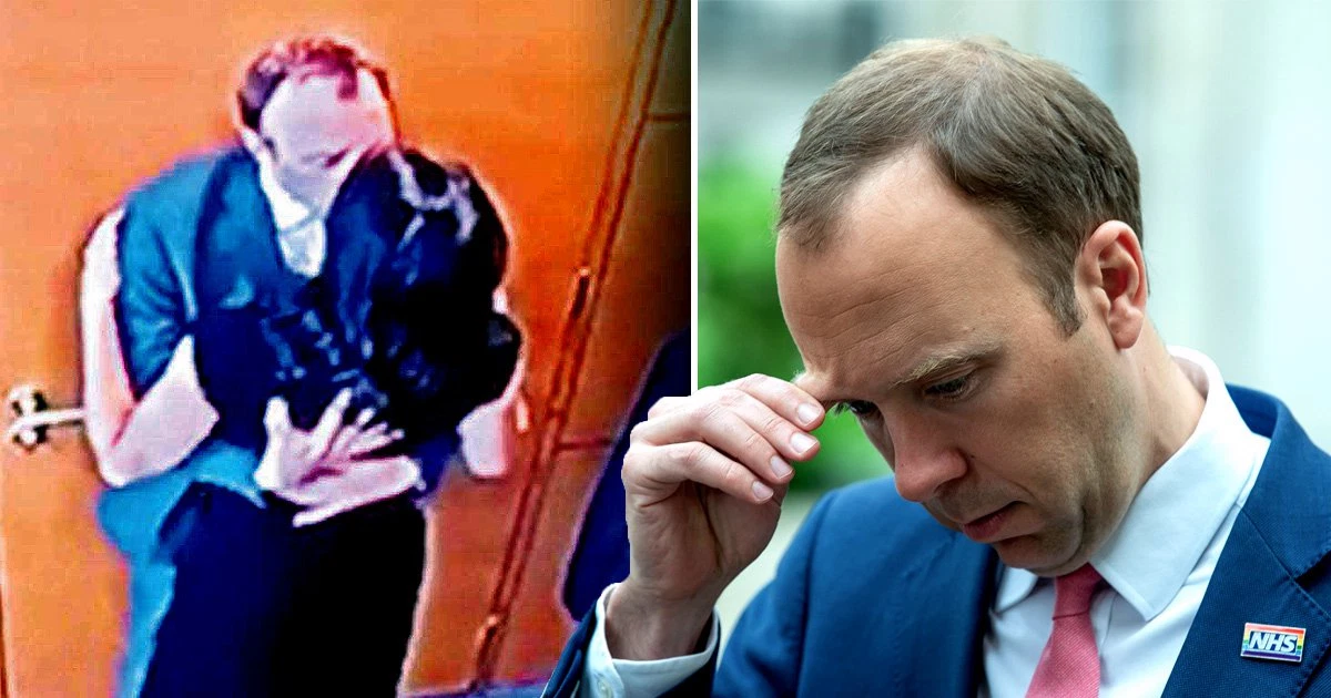 大学生激吻的视频大全（英国热吻摸臀部长更多料）