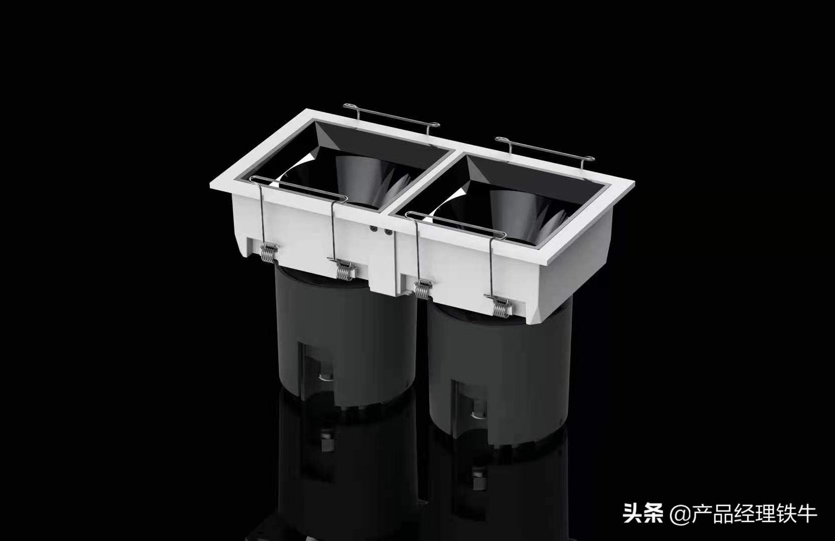 LED驱动电源认证与 安 规要求