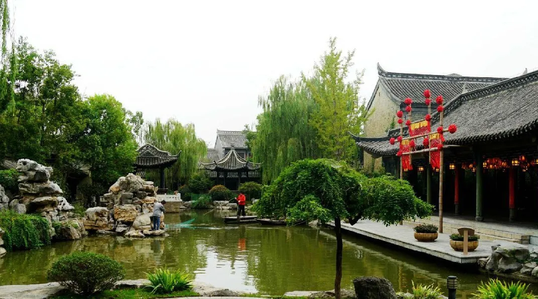 散尽家财的“抗倭状元”，正史为何没有他的记载？