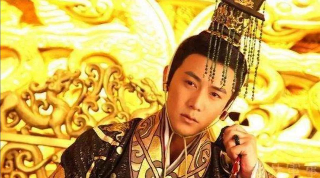 六本看过的历史完本架空小说，质量高，文笔好，剧情精彩书荒必备