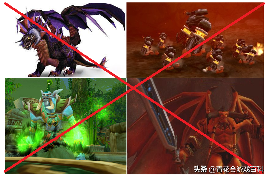 魔兽世界怀旧服：猎人PVE全方位指南