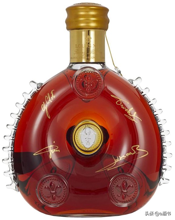 轩尼诗1号干邑税前参考价:$ 2,900(rmb≈06 20,000)rémy martin