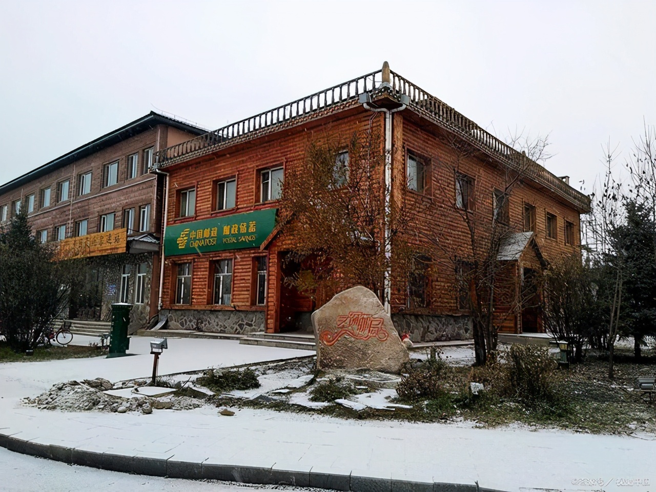 北京这5所高校，就业不输985！考上家长不用担心孩子的前途