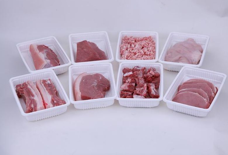 吃货们注意！冰箱用对了吗？很多人都不懂，既不保鲜还浪费电