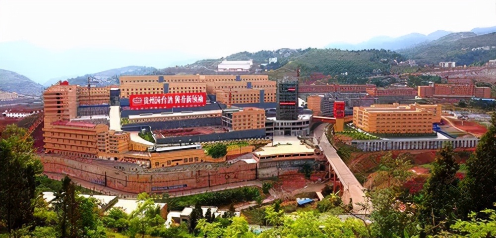 叶歌观酒：中国酒庄，发现一种新生活方式