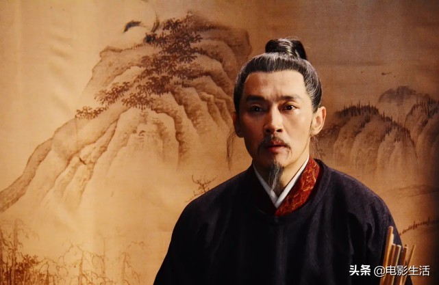 2021年上半年创业题材电视剧口碑排行榜：前十名剧集评价汇总
