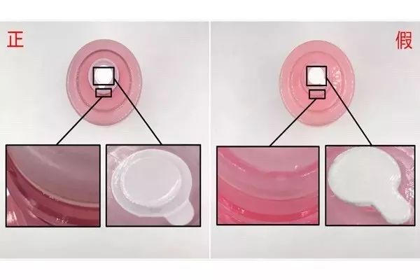 又出事！你买的SK-II、雅诗兰黛可能是假货