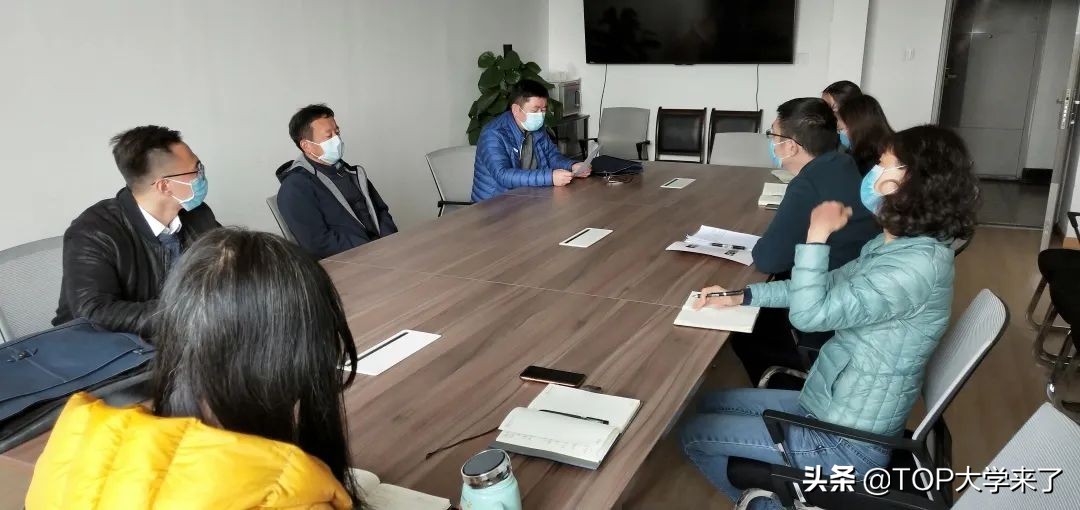 高校人事┃东南大学80后教授游雨蒙出任吴健雄学院执行院长