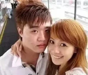 一心嫁入豪门的网红现状：有人生娃没名分，有人婚后8年跳楼