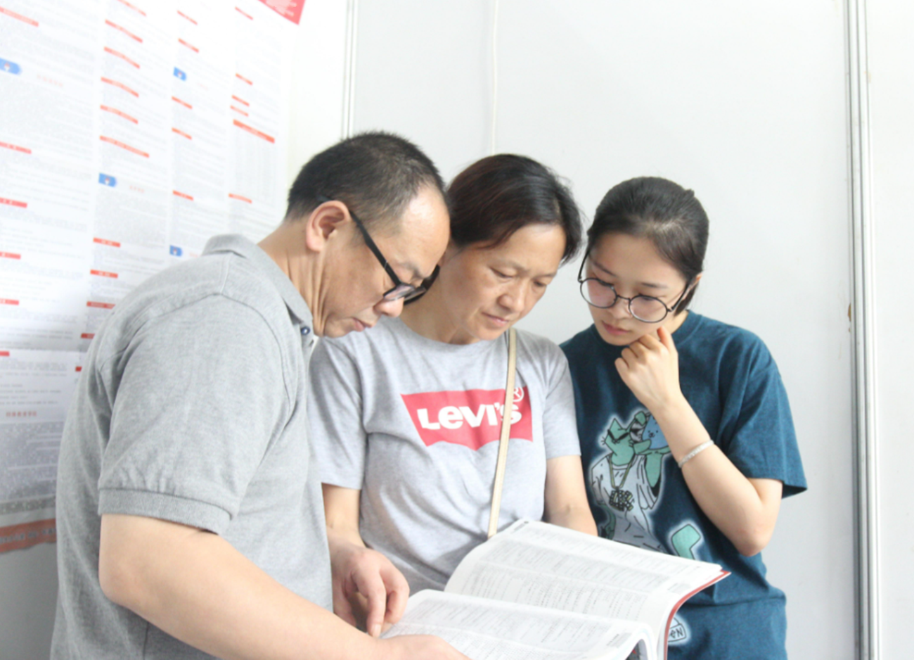 2021年分数线预测，高考大年已成定局？录取分或迎来“上涨”