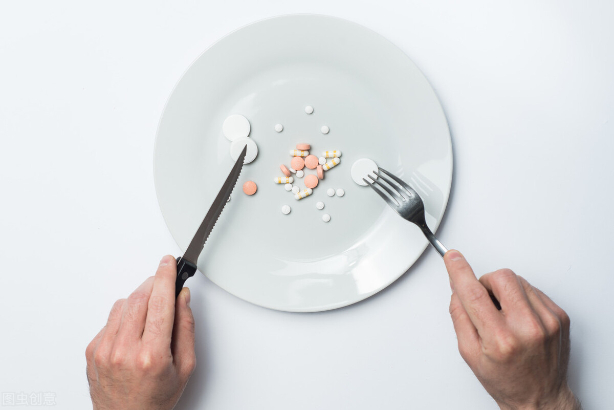 非那雄胺是怎样的一个药？服用时需要注意什么？一文给你讲清楚