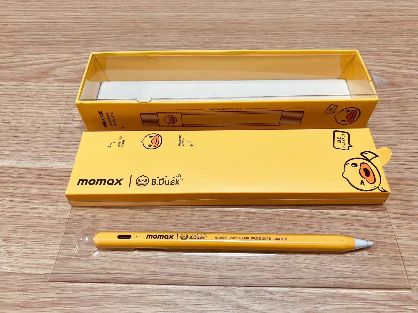 打造学习神器！iPad笔记、阅读和批注全面攻略