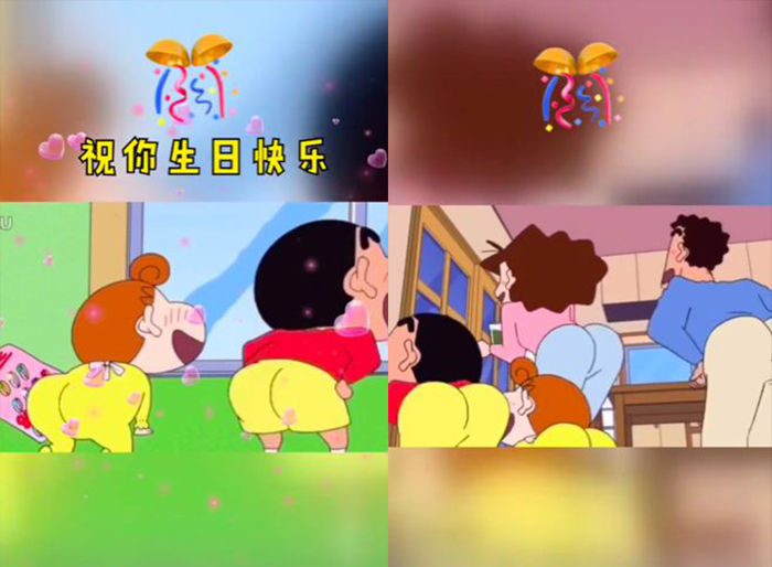 特别的礼物给特别的你（大家都喜欢的小礼物）
