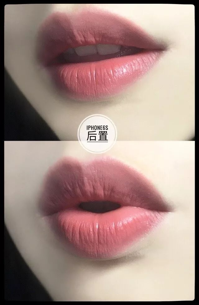 这6支口红，显白又显气质，就连黄皮也能轻松驾驭