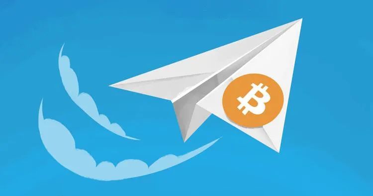 如果我被 Telegram 群骗了怎么办？钱能追回吗？
