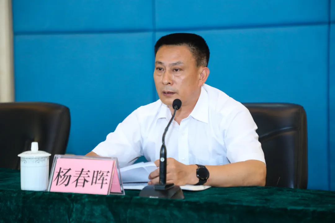 珠海高考最新安排来了！交通、考场、防疫都要注意…