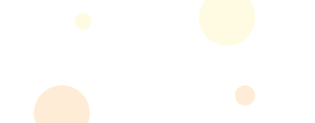 5岁孩子说屁股疼被查出恶性肿瘤 家长如何做到早发现早诊断