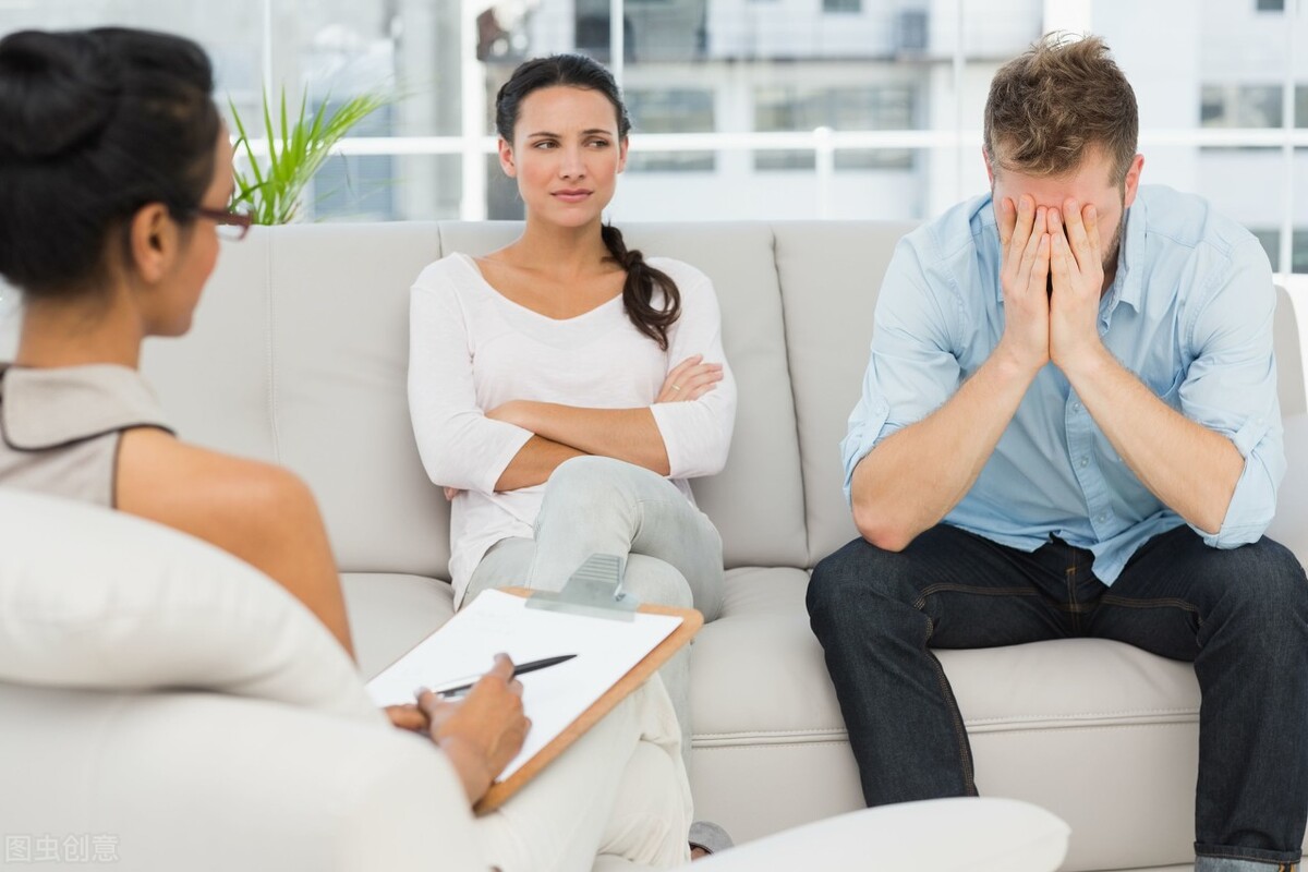 离婚冷静期一方不离怎么办,离婚冷静期后一方不离一方坚持要离怎么办