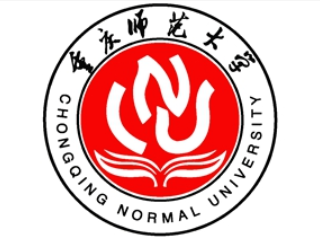 重庆师范大学：2019年计划招6200人 增加三个应用性强的新专业