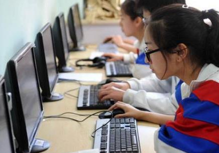 2021年高考，山东4.8万考生受影响，明明过了本科线却被“滑档”