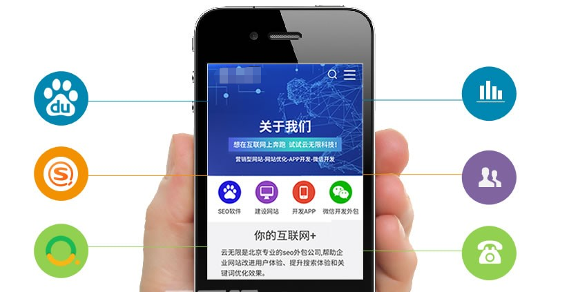 邯郸百度seo费用=百度seo效果怎么样
