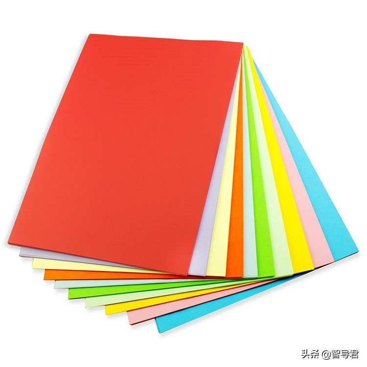 纸怎么写(那些年我们写过情书)