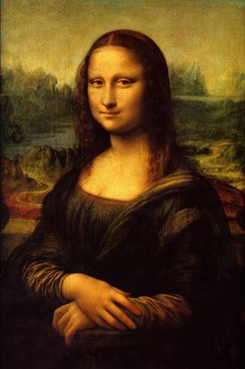 梵高最贵画作成交价8250万美元，他的画作却拍出30亿天价