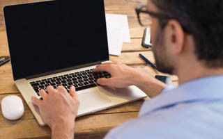 个人独资企业如何注册？有哪些流程？