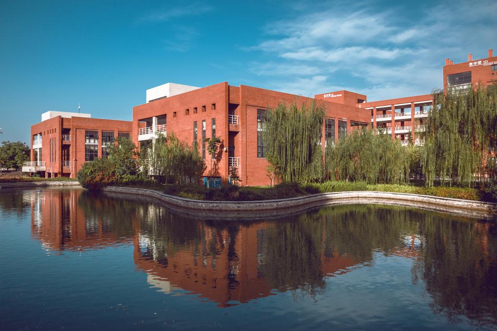 明天,陕西27万余人参加高考!最新