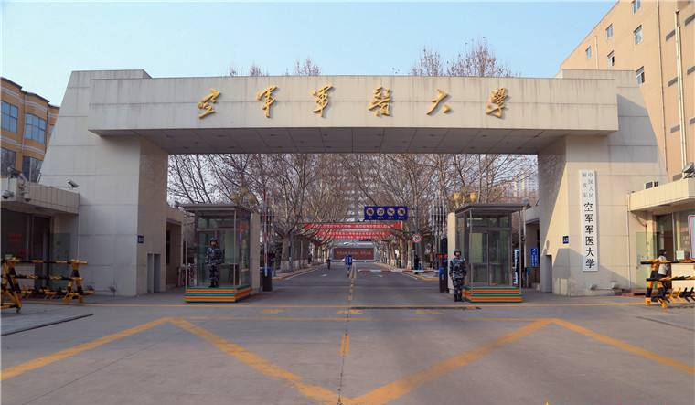 记忆中那些著名医科院校，如今都回归何处？他们日子过得怎么样？