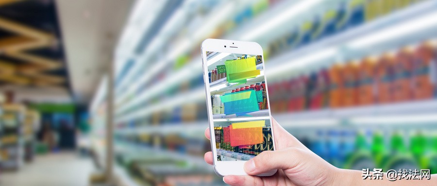 法律上的“后悔药”，三种情况可以撤销已经签字的合同