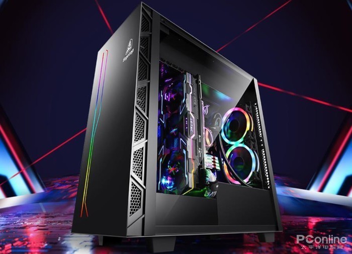 2020年备受期待的PC游戏大作盘点，你钱包准备好了吗？
